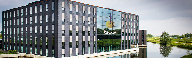 Rabobank Rijnstreek