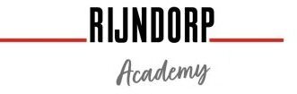 Lees meer over het artikel Opening Rijndorp Academy