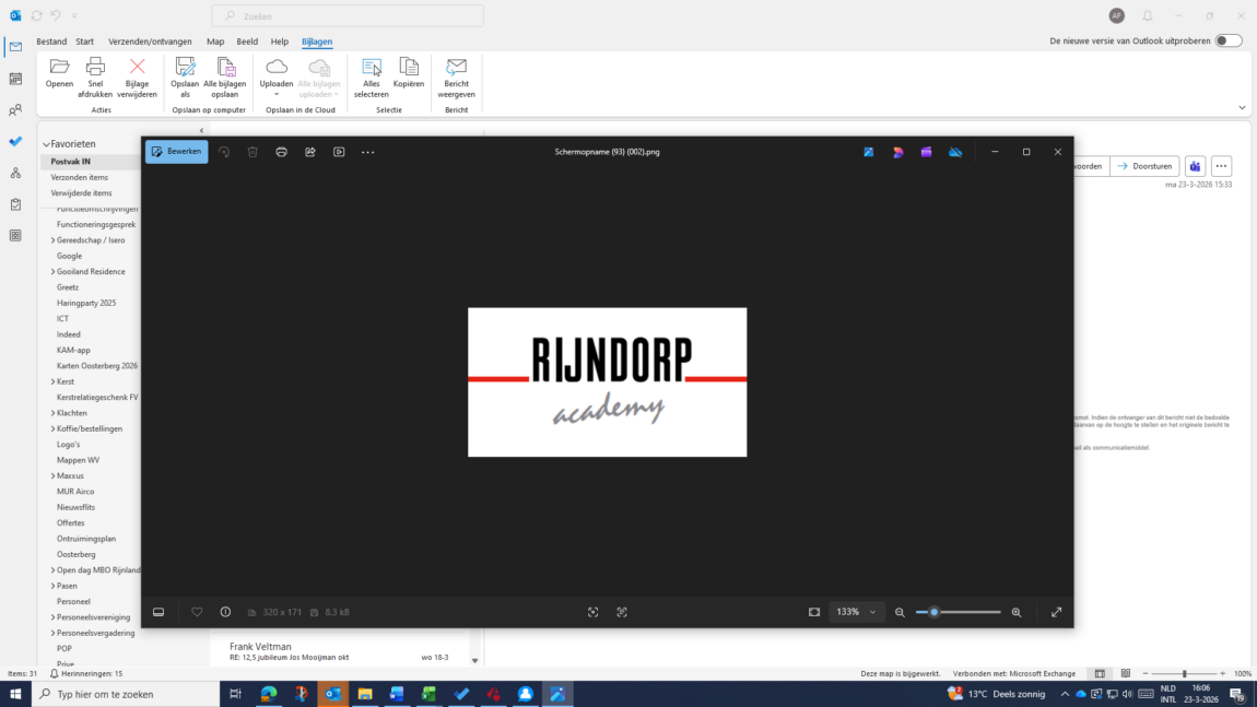 Lees meer over het artikel “Goede vakmensen ontstaan niet vanzelf – Daar moet je in investeren”
