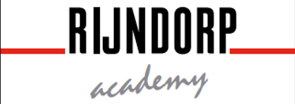 Je bekijkt nu “Goede vakmensen ontstaan niet vanzelf – Daar moet je in investeren”